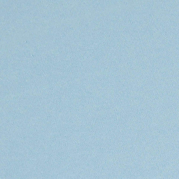 MYLES 62J7121 by JF Designer Fabric MYLES 100% Polyester TAIWAN ABRASIO (HEAVY DUTY- 30,000+ DOUBLE RUBS) Horizontal: N/A and Vertical: N/A 55.00 - Swanky Fabrics -