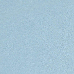 Myles 62J7121 By JF Designer Fabric