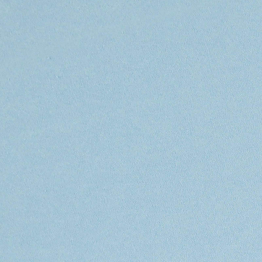 Myles 62J7121 by JF Designer Fabric Myles Book 100% Polyester Taiwan 55000 Horizontal: and Vertical: 55 - Swanky Fabrics -