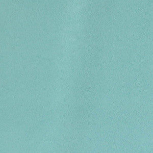 Myles 63J7121 By JF Designer Fabric