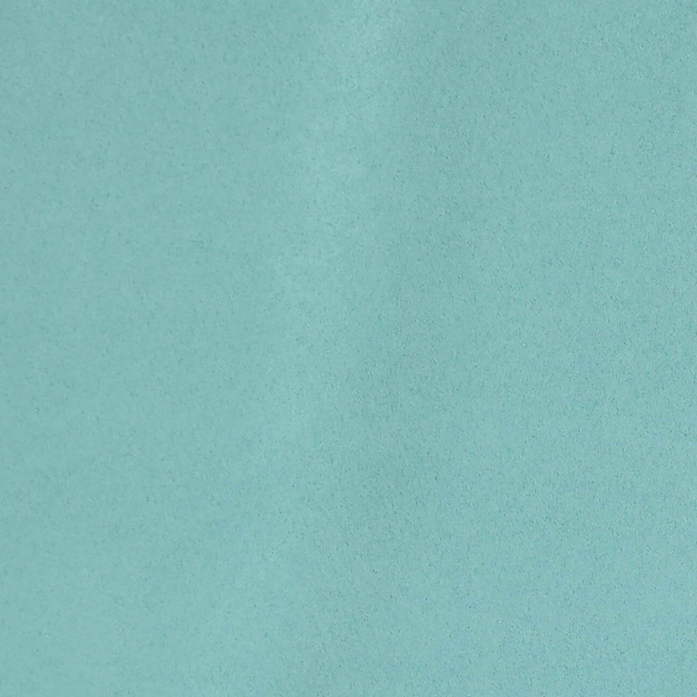 MYLES 63J7121 by JF Designer Fabric Myles Book 100% Polyester Taiwan  Horizontal:  and Vertical:  55  - Swanky Fabrics -