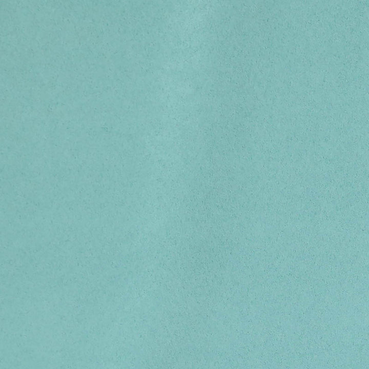 Myles 63J7121 by JF Designer Fabric Myles Book 100% Polyester Taiwan 55000 Horizontal: and Vertical: 55 - Swanky Fabrics -