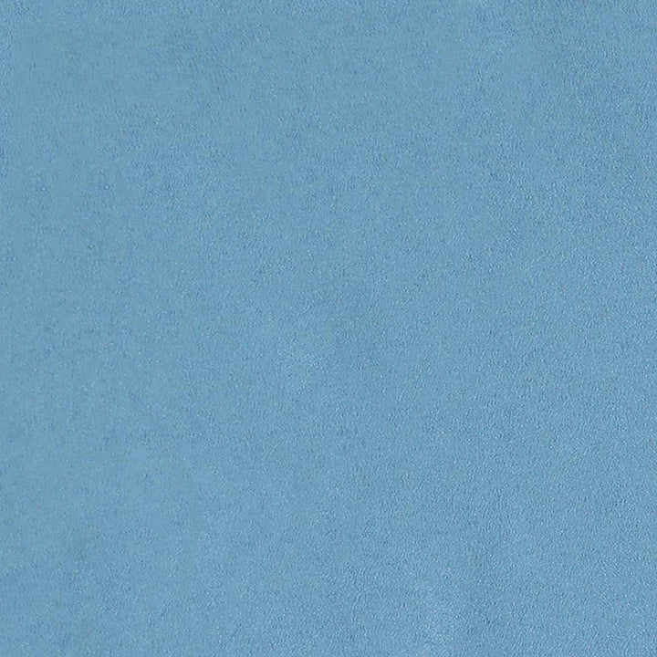 Myles 64J7121 by JF Designer Fabric Myles Book 100% Polyester Taiwan 55000 Horizontal: and Vertical: 55 - Swanky Fabrics -