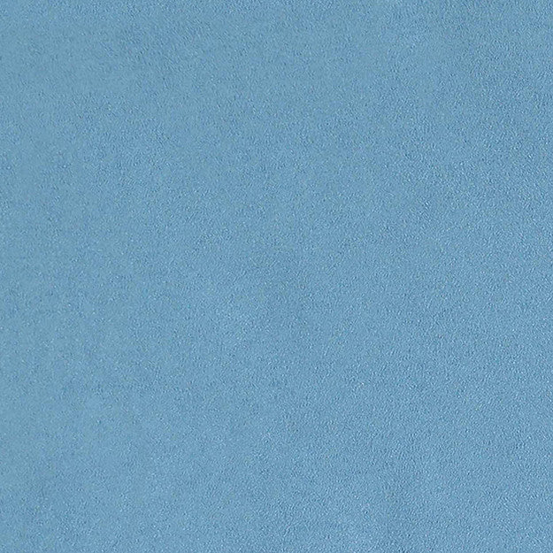 MYLES 64J7121 by JF Designer Fabric MYLES 100% Polyester TAIWAN ABRASIO (HEAVY DUTY- 30,000+ DOUBLE RUBS) Horizontal: N/A and Vertical: N/A 55.00 - Swanky Fabrics -