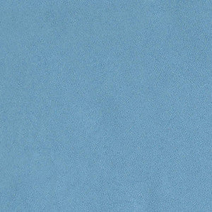 Myles 64J7121 By JF Designer Fabric
