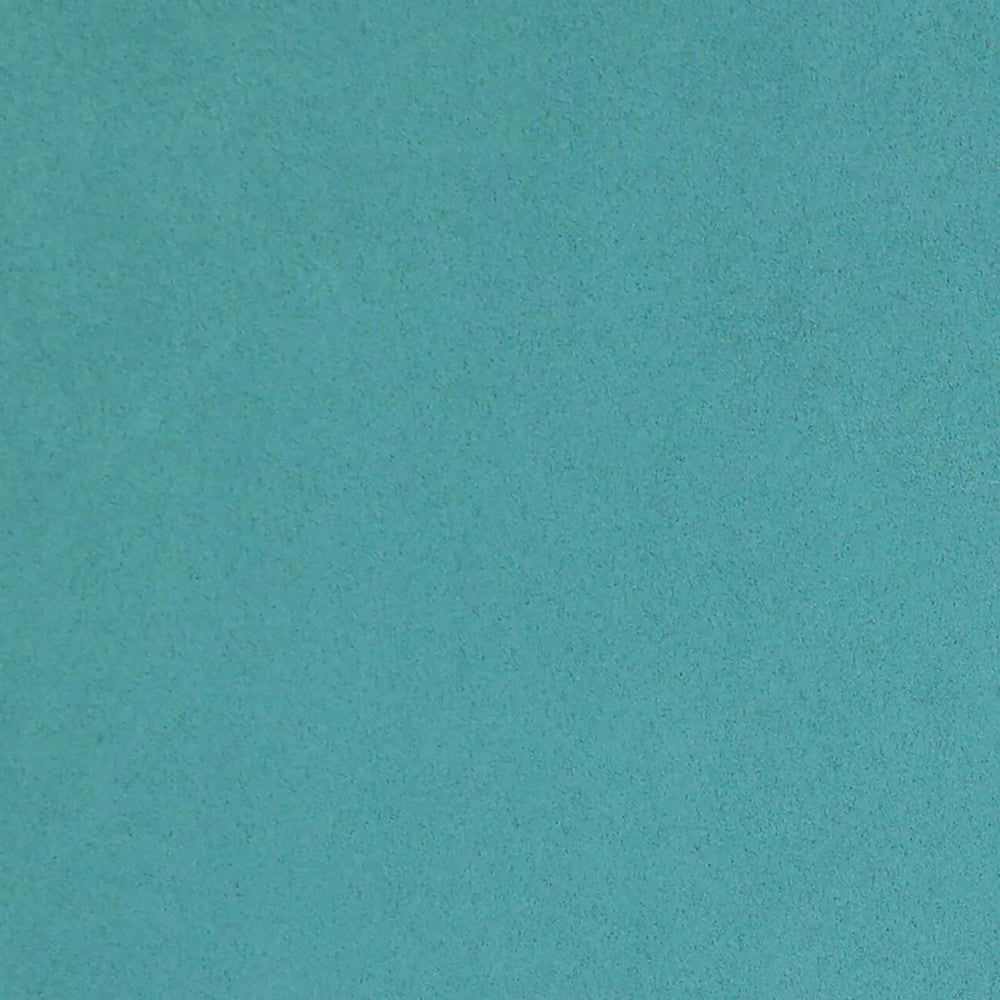 MYLES 65J7121 by JF Designer Fabric Myles Book 100% Polyester Taiwan  Horizontal:  and Vertical:  55  - Swanky Fabrics -