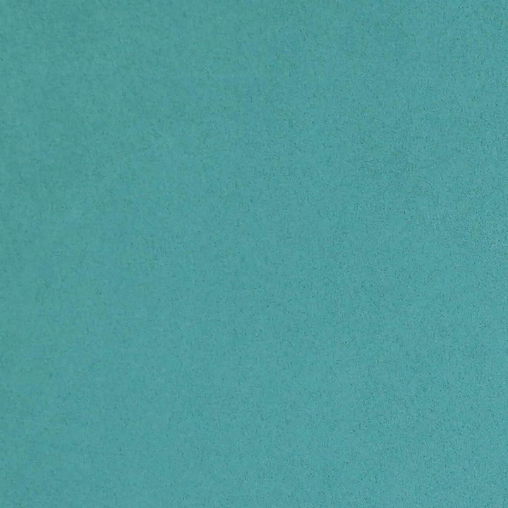MYLES 65J7121 by JF Designer Fabric Myles Book 100% Polyester Taiwan  Horizontal:  and Vertical:  55  - Swanky Fabrics -