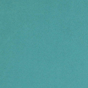 Myles 65J7121 By JF Designer Fabric