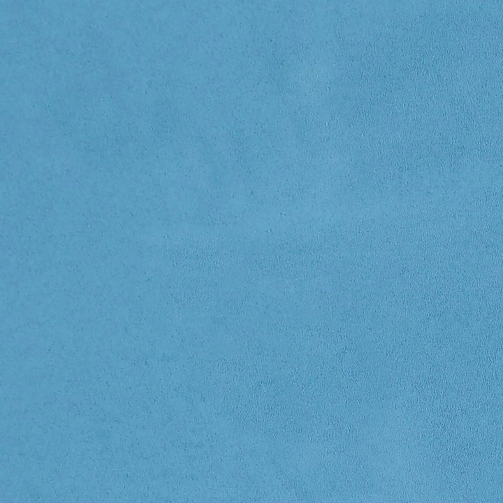 Myles 66J7121 by JF Designer Fabric Myles Book 100% Polyester Taiwan 55000 Horizontal: and Vertical: 55 - Swanky Fabrics -