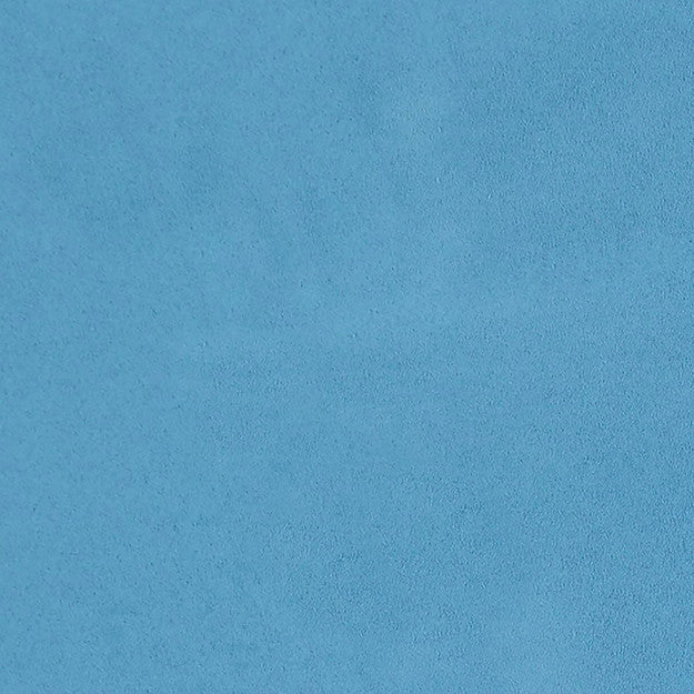 MYLES 66J7121 by JF Designer Fabric MYLES 100% Polyester TAIWAN ABRASIO (HEAVY DUTY- 30,000+ DOUBLE RUBS) Horizontal: N/A and Vertical: N/A 55.00 - Swanky Fabrics -