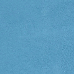 Myles 66J7121 By JF Designer Fabric