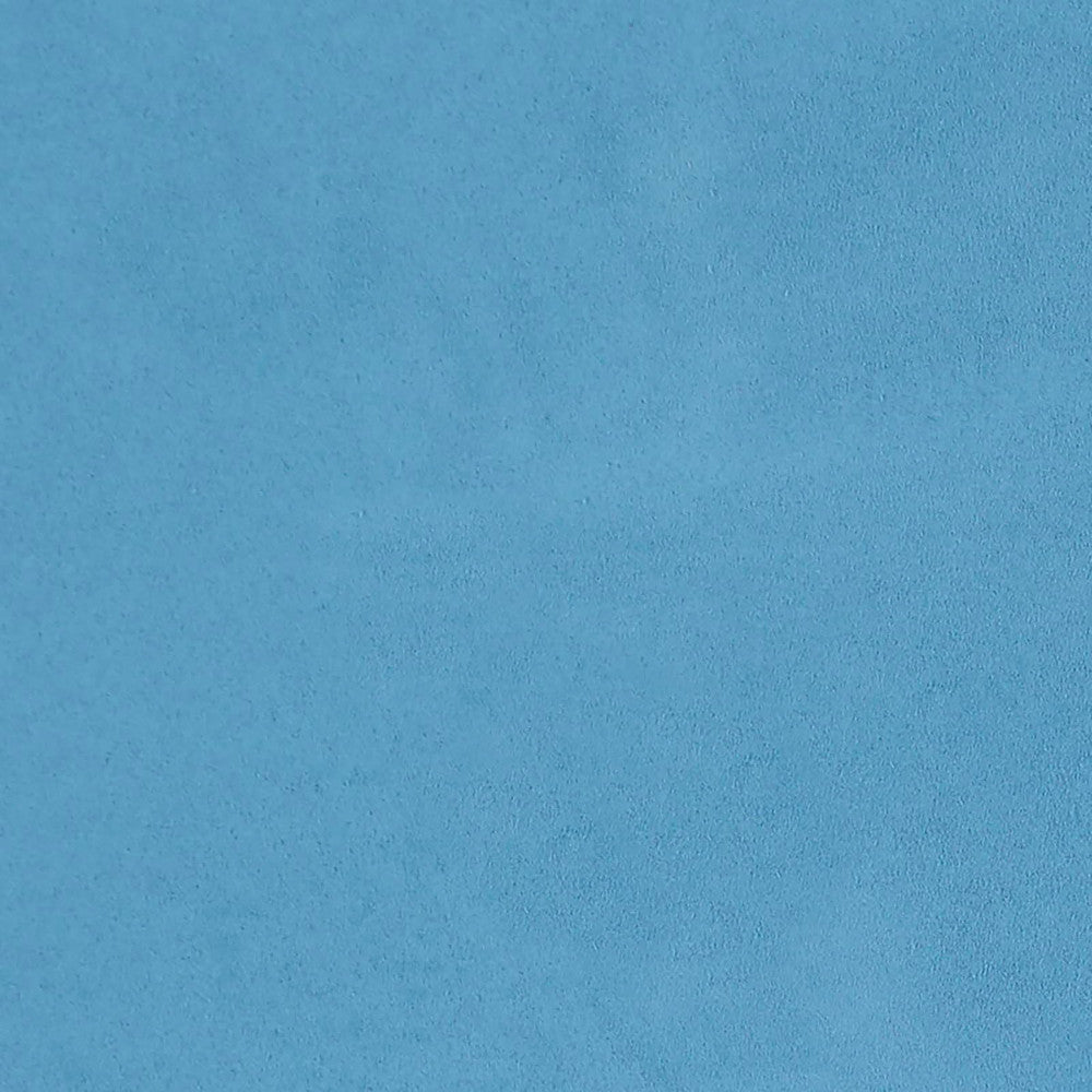 MYLES 66J7121 by JF Designer Fabric Myles Book 100% Polyester Taiwan  Horizontal:  and Vertical:  55  - Swanky Fabrics -