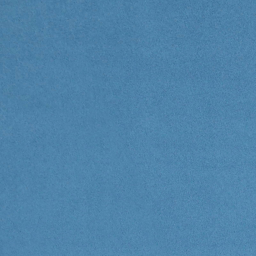 MYLES 67J7121 by JF Designer Fabric Myles Book 100% Polyester Taiwan  Horizontal:  and Vertical:  55  - Swanky Fabrics -