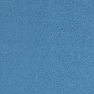 Myles 67J7121 By JF Designer Fabric