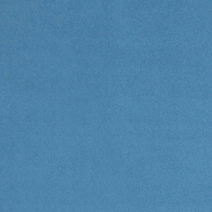 Myles 67J7121 by JF Designer Fabric Myles Book 100% Polyester Taiwan 55000 Horizontal: and Vertical: 55 - Swanky Fabrics -