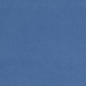 Myles 68J7121 By JF Designer Fabric