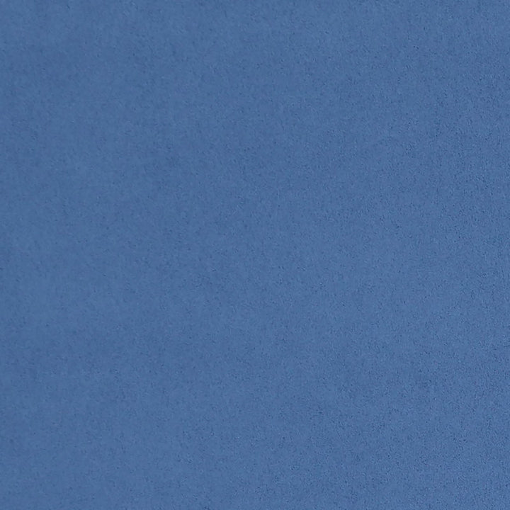 Myles 68J7121 by JF Designer Fabric Myles Book 100% Polyester Taiwan 55000 Horizontal: and Vertical: 55 - Swanky Fabrics -