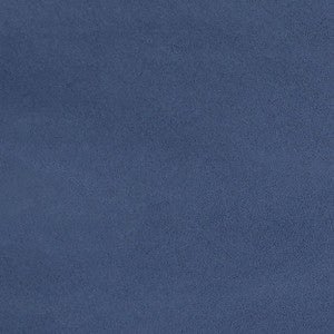 Myles 69J7121 By JF Designer Fabric