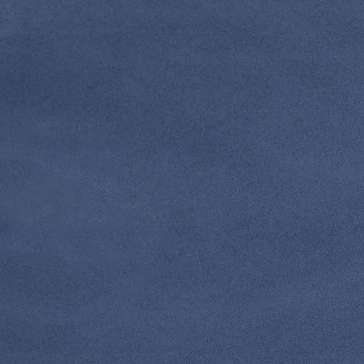 MYLES 69J7121 by JF Designer Fabric Myles Book 100% Polyester Taiwan  Horizontal:  and Vertical:  55  - Swanky Fabrics -