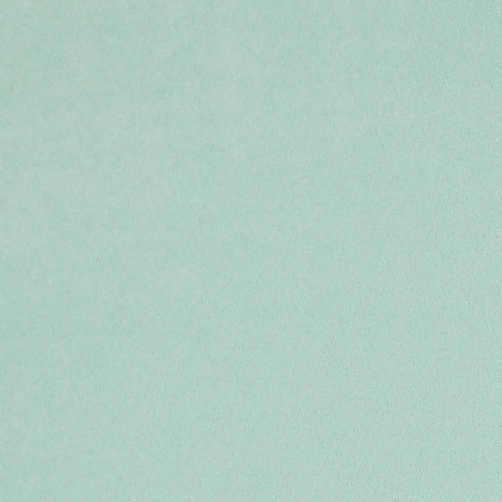 Myles 70J7121 by JF Designer Fabric Myles Book 100% Polyester Taiwan 55000 Horizontal: and Vertical: 55 - Swanky Fabrics -