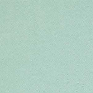 Myles 70J7121 By JF Designer Fabric