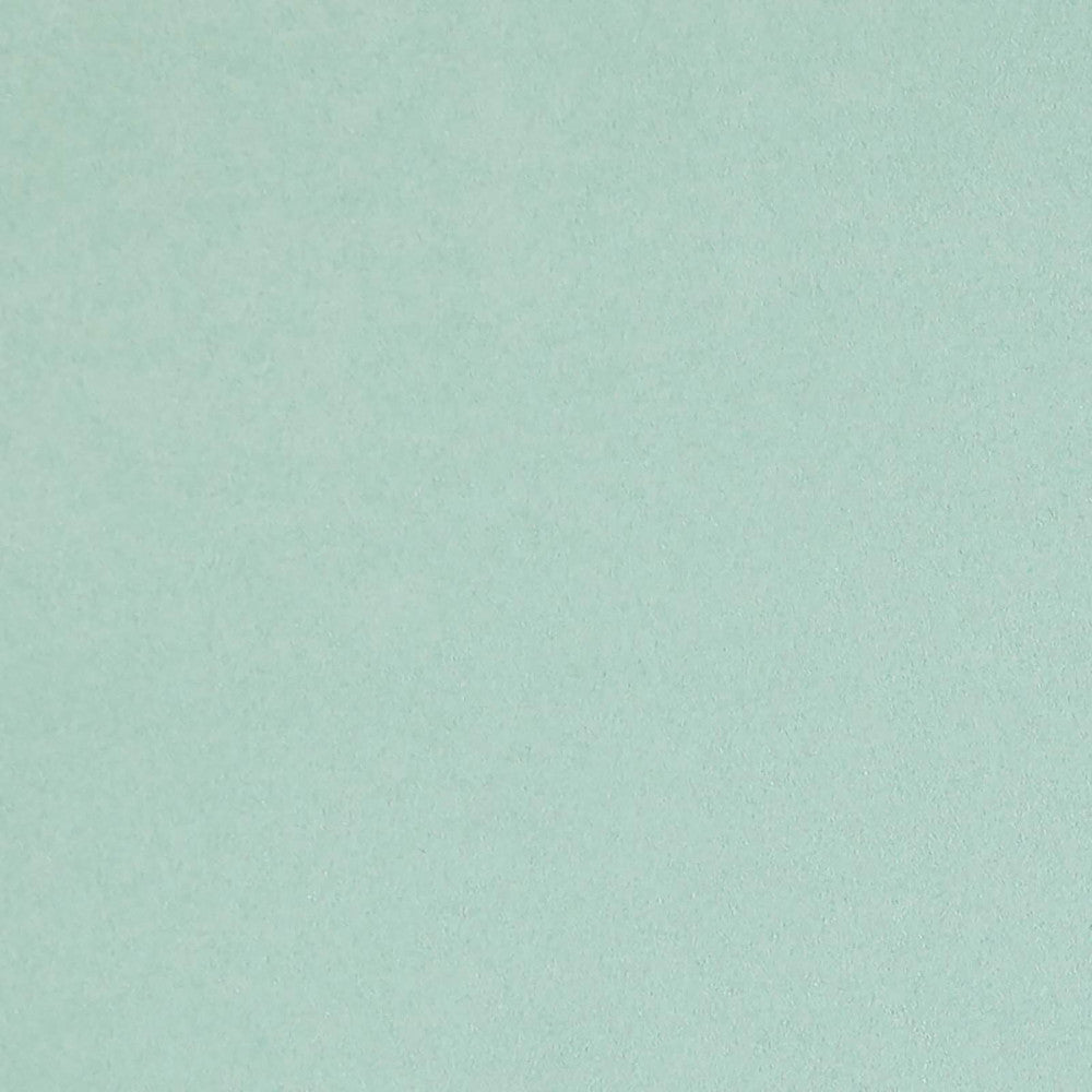 Myles 70J7121 by JF Designer Fabric Myles Book 100% Polyester Taiwan 55000 Horizontal: and Vertical: 55 - Swanky Fabrics -