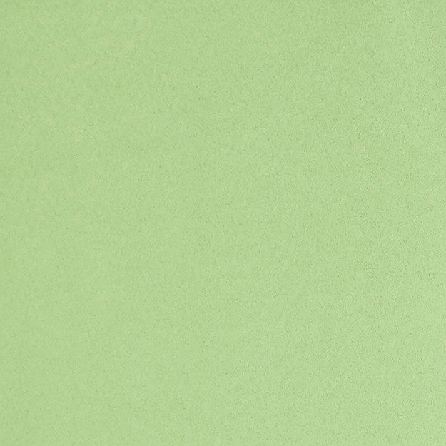 MYLES 71J7121 by JF Designer Fabric MYLES 100% Polyester TAIWAN ABRASIO (HEAVY DUTY- 30,000+ DOUBLE RUBS) Horizontal: N/A and Vertical: N/A 55.00 - Swanky Fabrics -