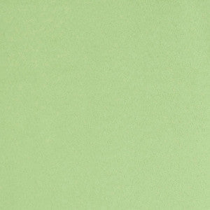Myles 71J7121 By JF Designer Fabric