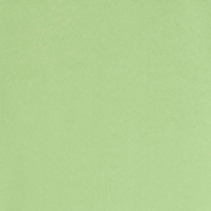 Myles 71J7121 by JF Designer Fabric Myles Book 100% Polyester Taiwan 55000 Horizontal: and Vertical: 55 - Swanky Fabrics -