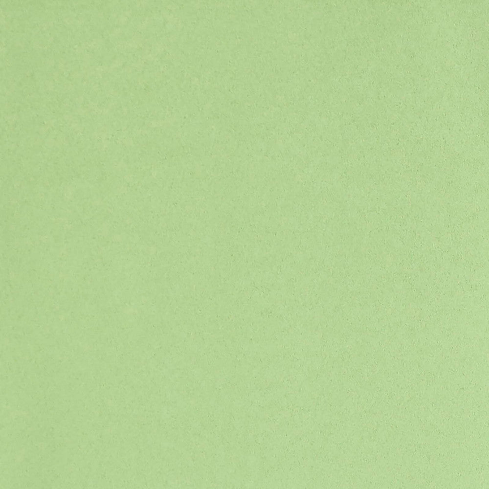 MYLES 71J7121 by JF Designer Fabric Myles Book 100% Polyester Taiwan  Horizontal:  and Vertical:  55  - Swanky Fabrics -