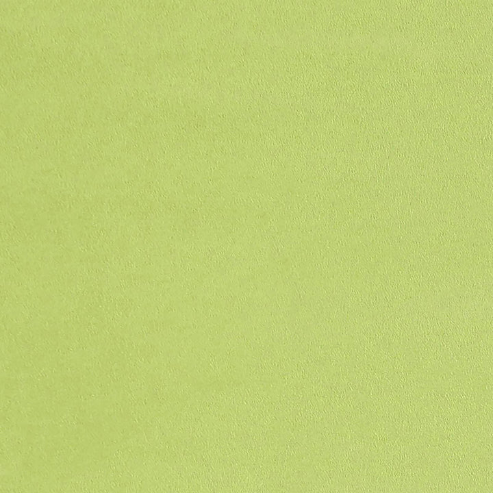 Myles 72J7121 by JF Designer Fabric Myles Book 100% Polyester Taiwan 55000 Horizontal: and Vertical: 55 - Swanky Fabrics -