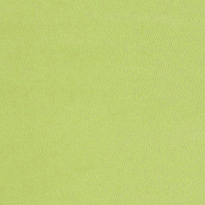 Myles 72J7121 By JF Designer Fabric