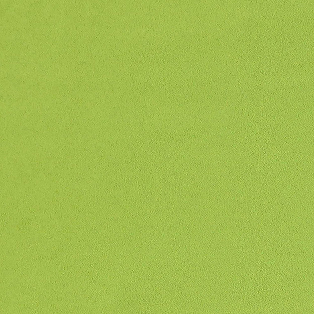 MYLES 73J7121 by JF Designer Fabric MYLES 100% Polyester TAIWAN ABRASIO (HEAVY DUTY- 30,000+ DOUBLE RUBS) Horizontal: N/A and Vertical: N/A 55.00 - Swanky Fabrics -