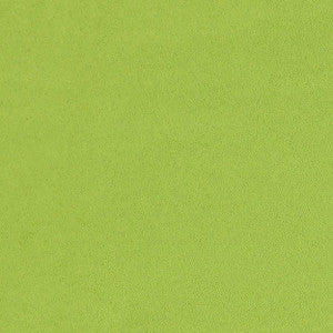Myles 73J7121 By JF Designer Fabric
