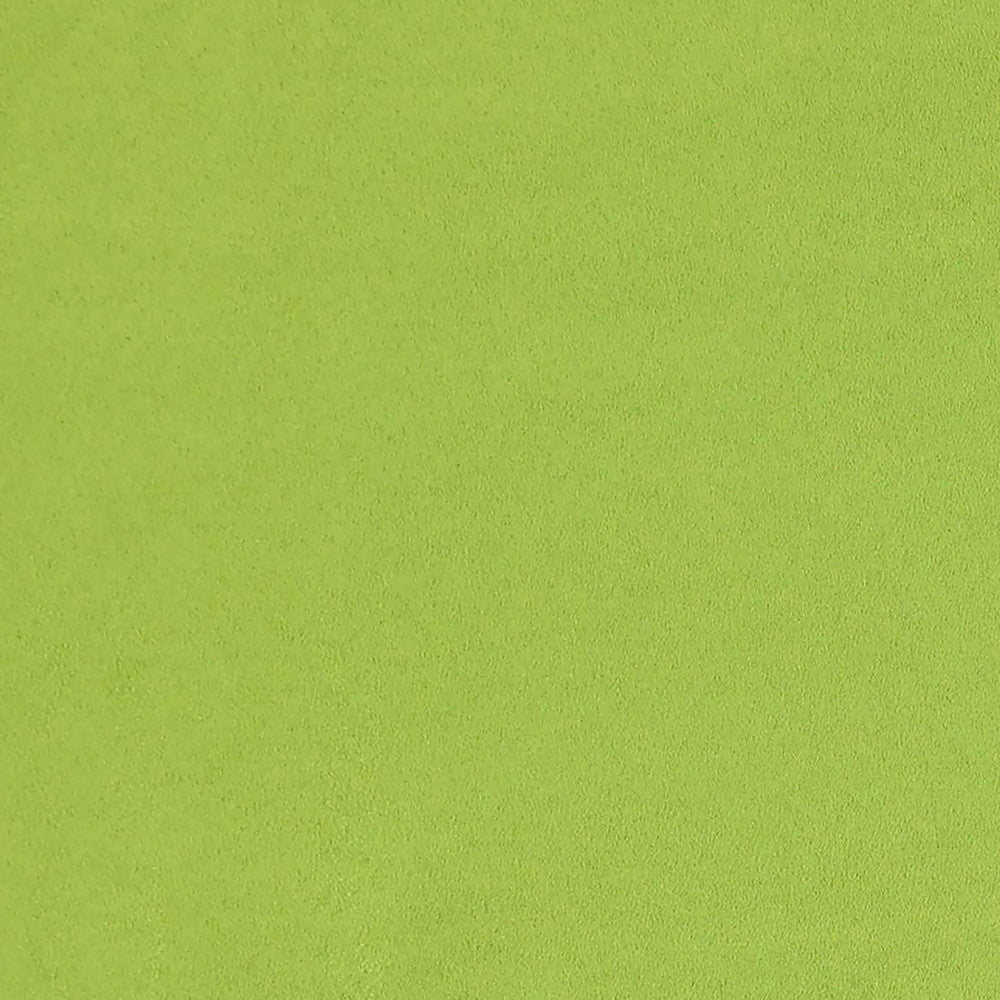 Myles 73J7121 by JF Designer Fabric Myles Book 100% Polyester Taiwan 55000 Horizontal: and Vertical: 55 - Swanky Fabrics -