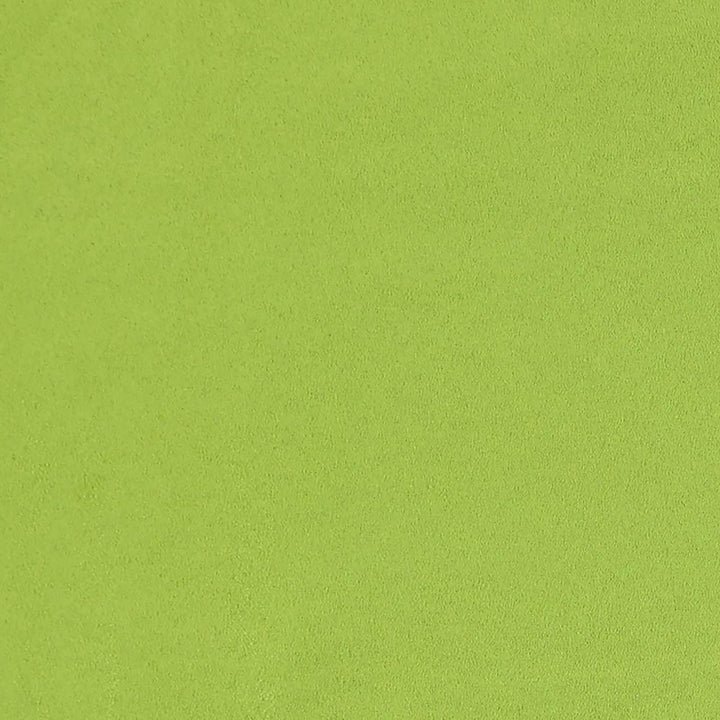 MYLES 73J7121 by JF Designer Fabric Myles Book 100% Polyester Taiwan  Horizontal:  and Vertical:  55  - Swanky Fabrics -