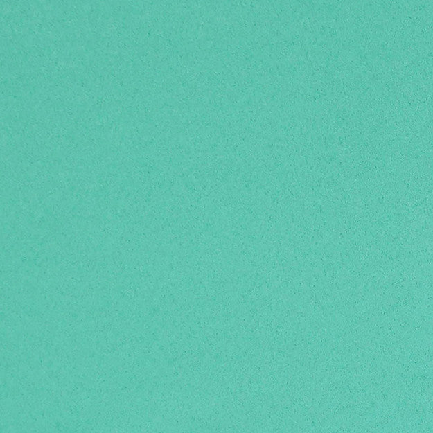 MYLES 74J7121 by JF Designer Fabric MYLES 100% Polyester TAIWAN ABRASIO (HEAVY DUTY- 30,000+ DOUBLE RUBS) Horizontal: N/A and Vertical: N/A 55.00 - Swanky Fabrics -