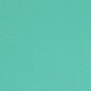 Myles 74J7121 By JF Designer Fabric