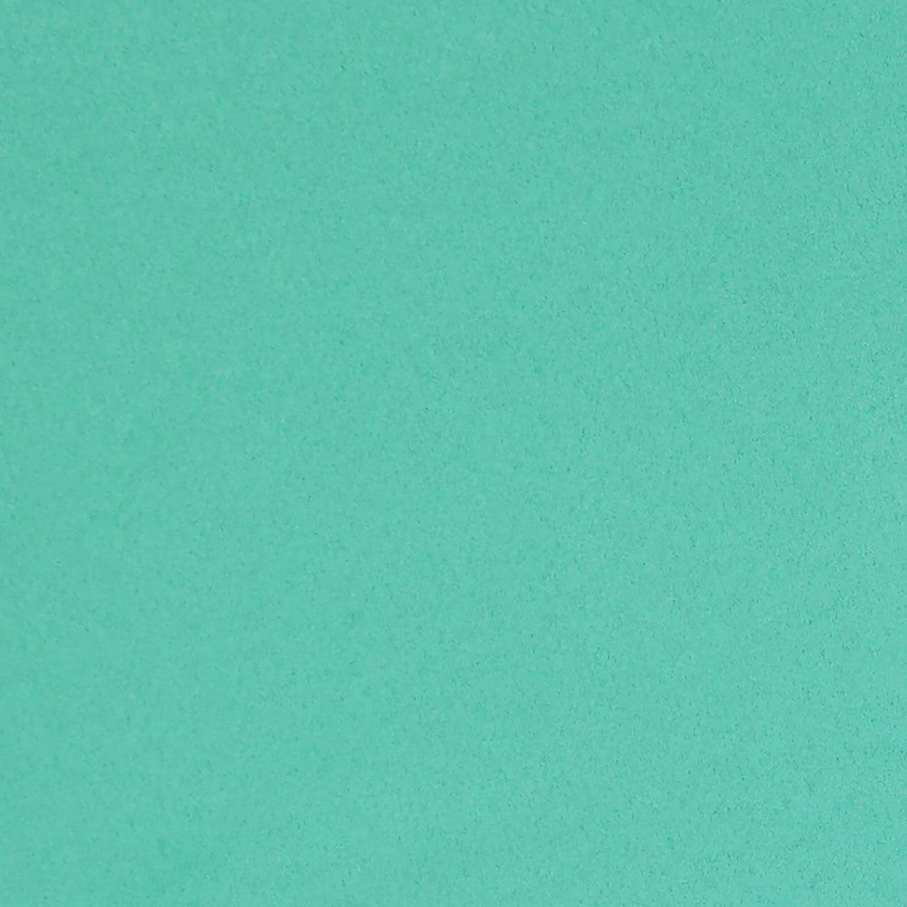 MYLES 74J7121 by JF Designer Fabric Myles Book 100% Polyester Taiwan  Horizontal:  and Vertical:  55  - Swanky Fabrics -