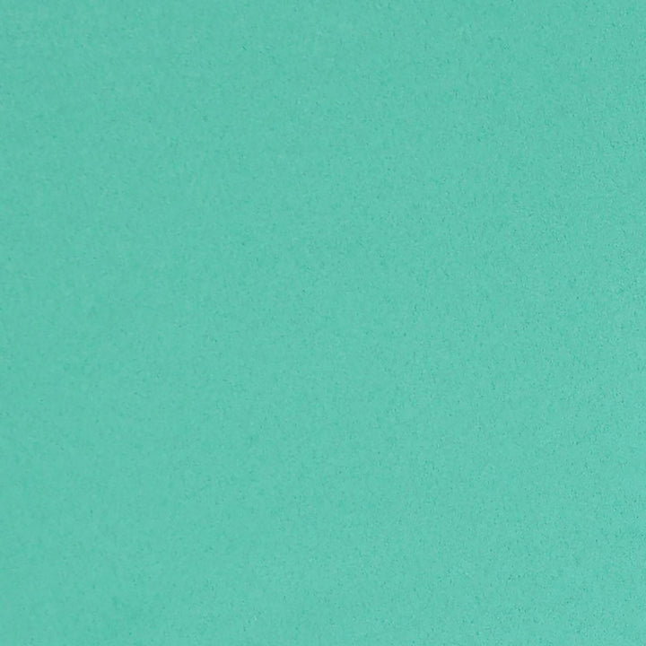 MYLES 74J7121 by JF Designer Fabric Myles Book 100% Polyester Taiwan  Horizontal:  and Vertical:  55  - Swanky Fabrics -