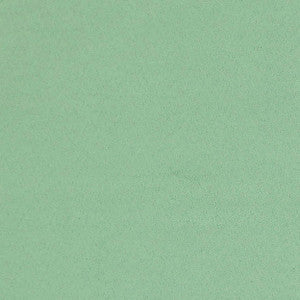 Myles 75J7121 By JF Designer Fabric