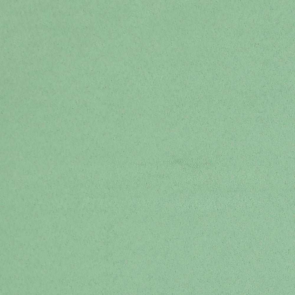 MYLES 75J7121 by JF Designer Fabric Myles Book 100% Polyester Taiwan  Horizontal:  and Vertical:  55  - Swanky Fabrics -