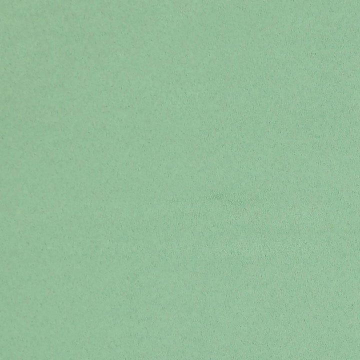 Myles 75J7121 by JF Designer Fabric Myles Book 100% Polyester Taiwan 55000 Horizontal: and Vertical: 55 - Swanky Fabrics -