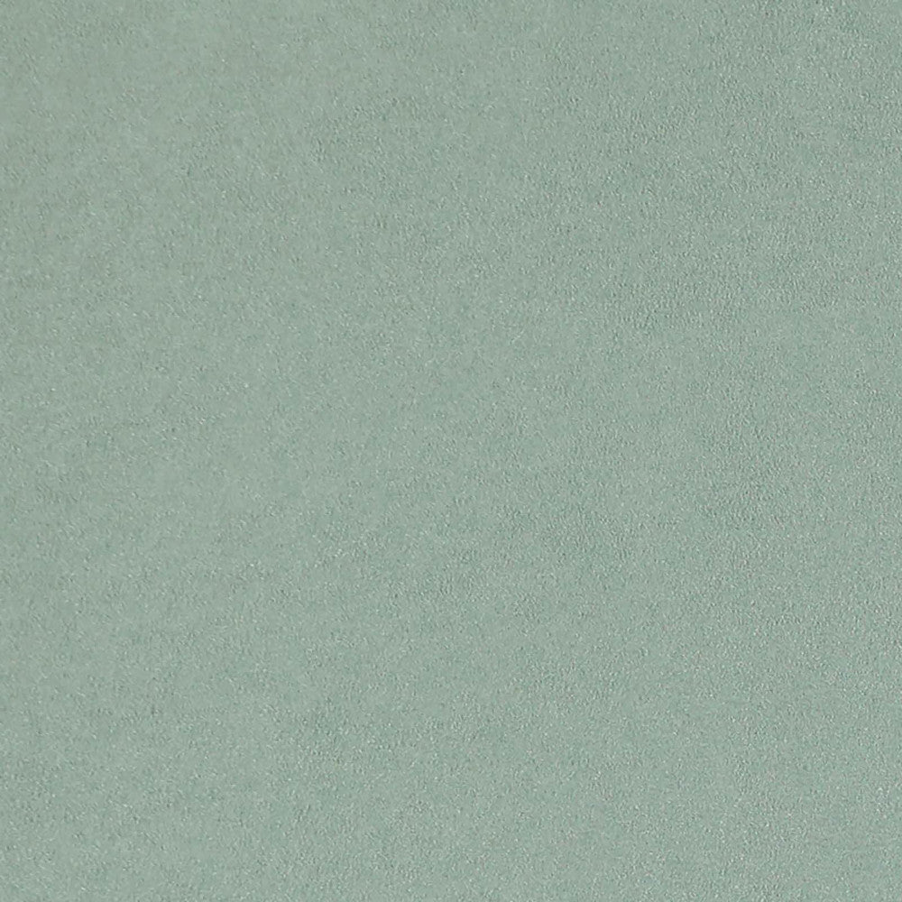 Myles 76J7121 by JF Designer Fabric Myles Book 100% Polyester Taiwan 55000 Horizontal: and Vertical: 55 - Swanky Fabrics -