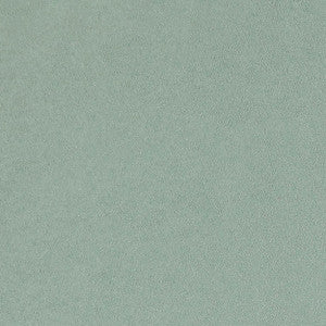 Myles 76J7121 By JF Designer Fabric