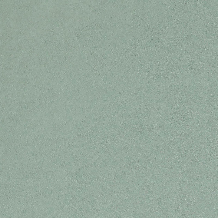 Myles 76J7121 by JF Designer Fabric Myles Book 100% Polyester Taiwan 55000 Horizontal: and Vertical: 55 - Swanky Fabrics -