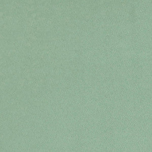 Myles 77J7121 By JF Designer Fabric