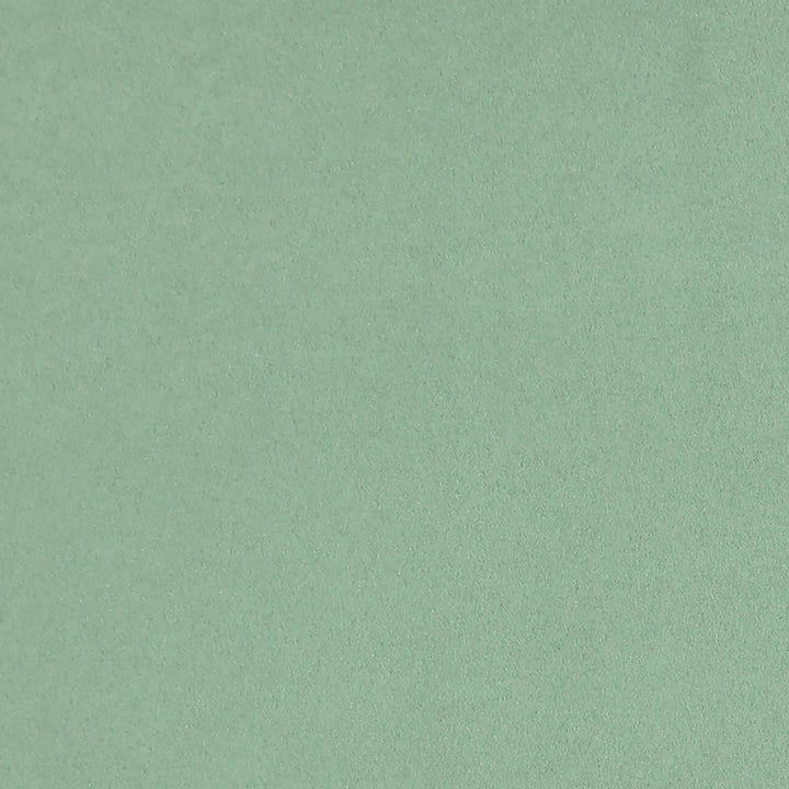 MYLES 77J7121 by JF Designer Fabric Myles Book 100% Polyester Taiwan  Horizontal:  and Vertical:  55  - Swanky Fabrics -