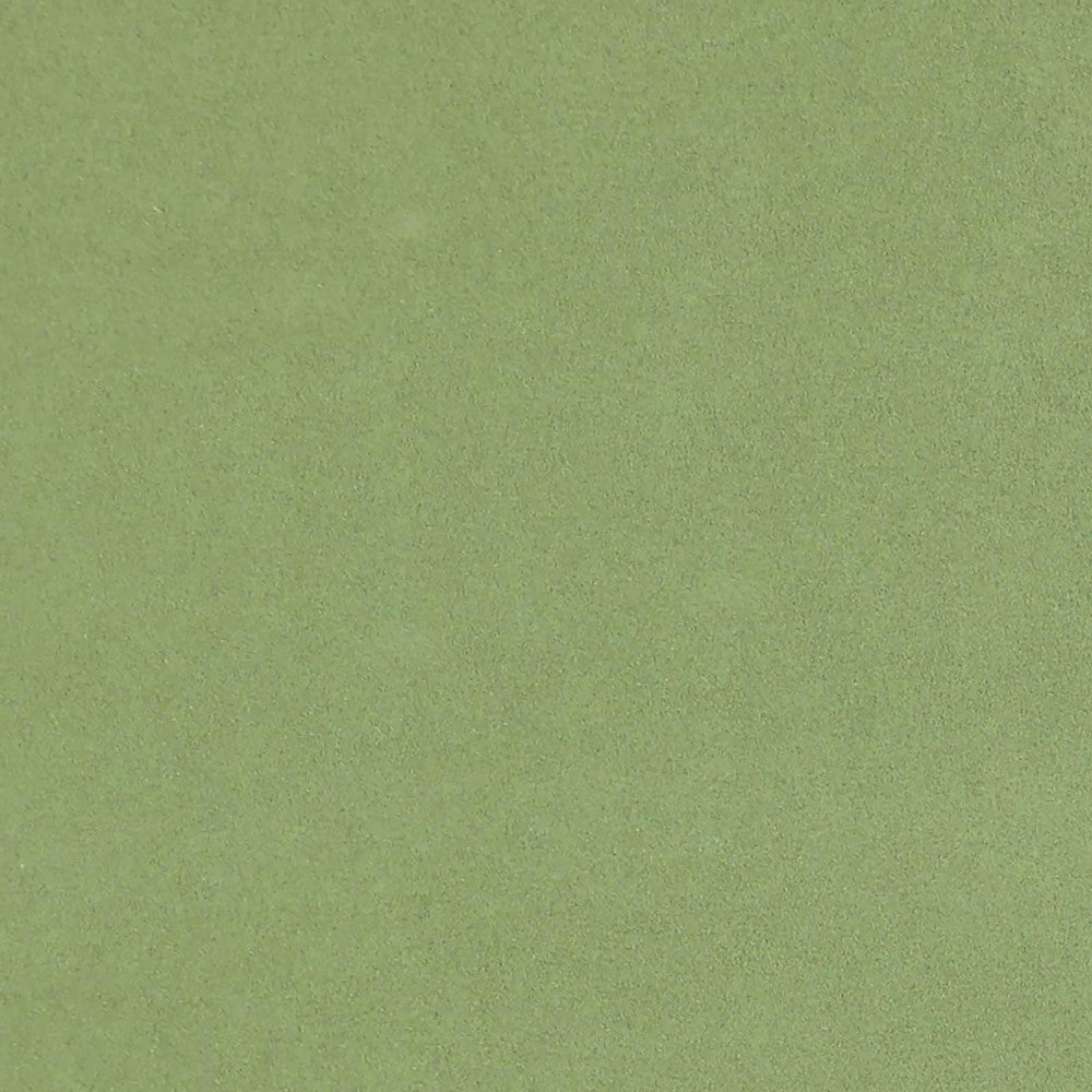 Myles 78J7121 by JF Designer Fabric Myles Book 100% Polyester Taiwan 55000 Horizontal: and Vertical: 55 - Swanky Fabrics -