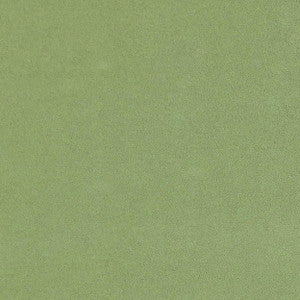 Myles 78J7121 By JF Designer Fabric